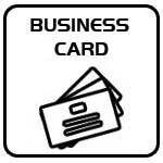 business_card_icon