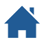 address